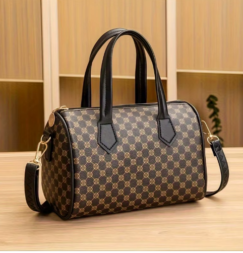 Bolso Élise · detalles originales