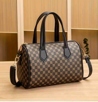 Bolso Élise · detalles originales